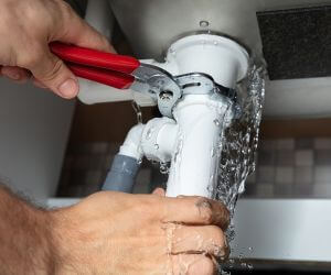 About Septic Pumping Service Clifton, CO